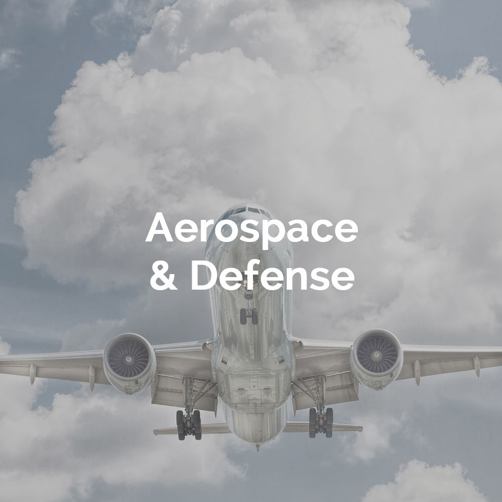 aerospace-defense