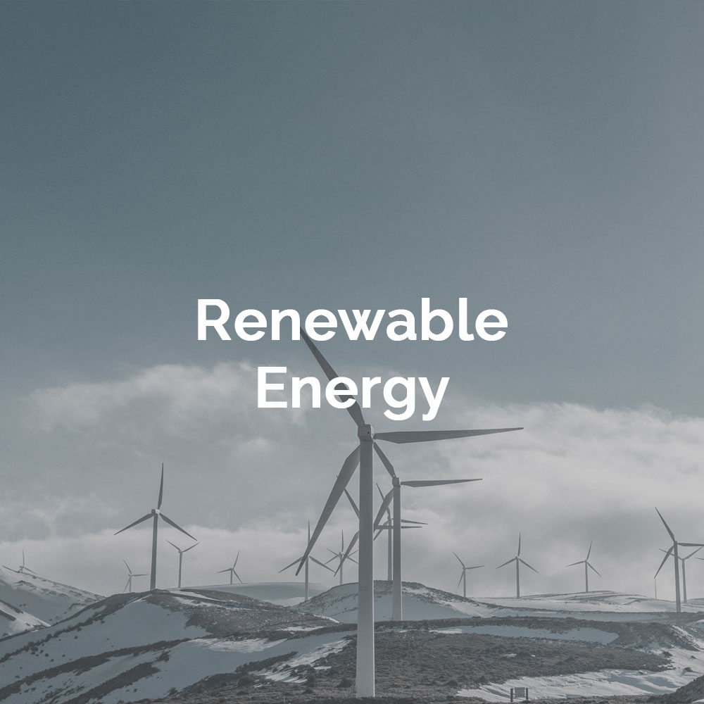 renewable-energy