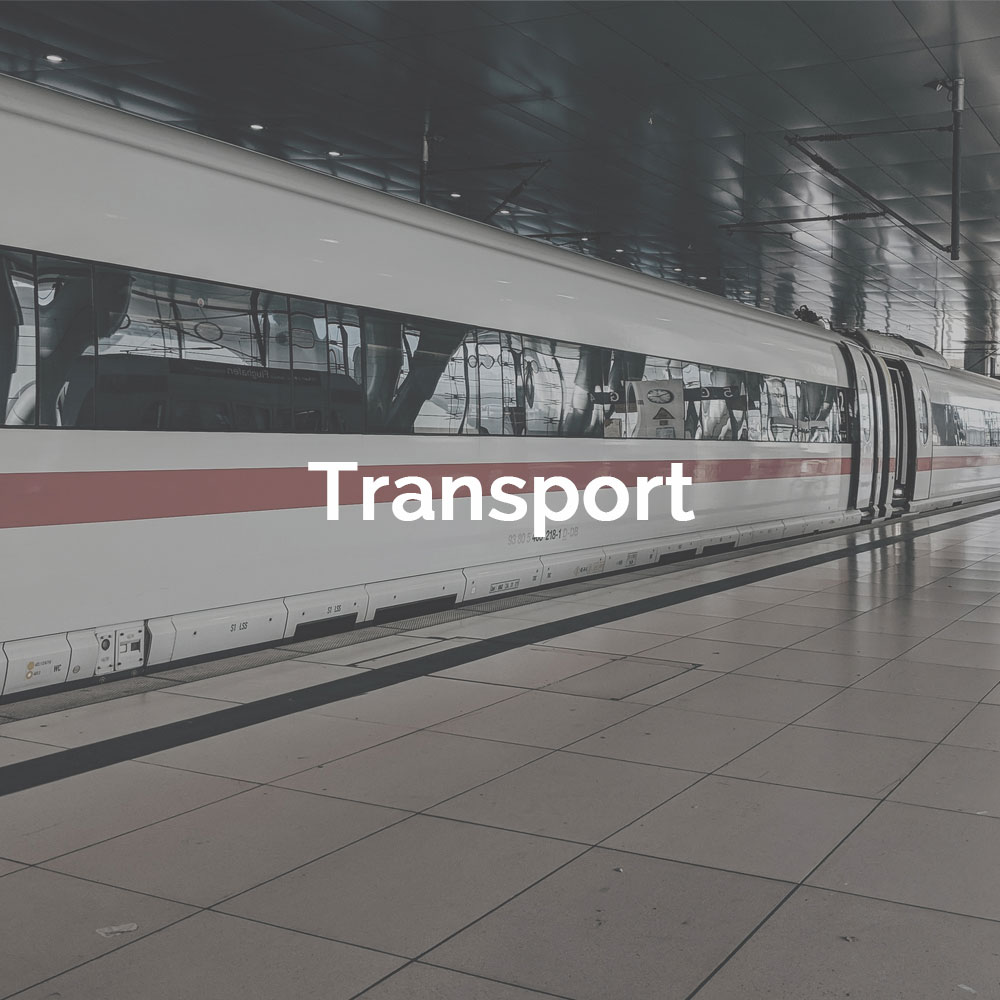 transport