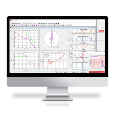 Computer-Screen_fondo-blanco