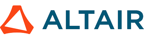 LOGO-altair